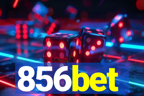 856bet