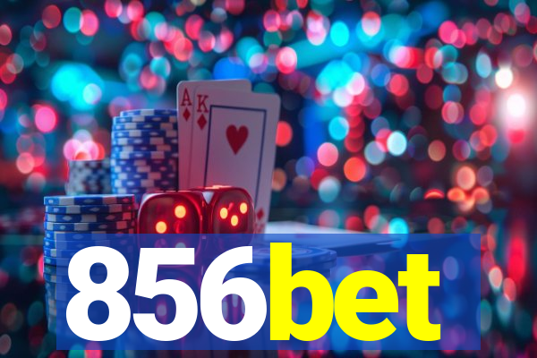 856bet