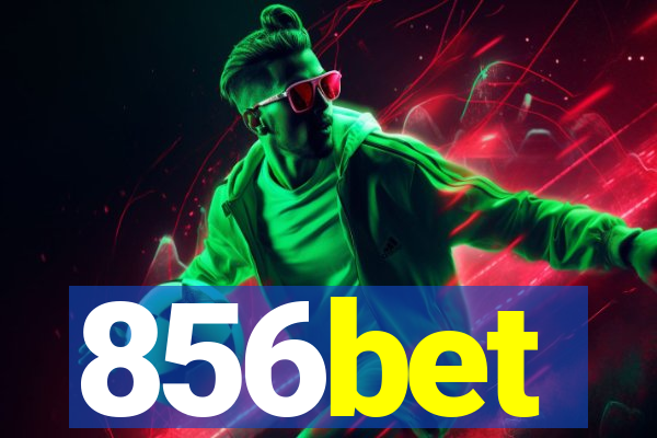 856bet