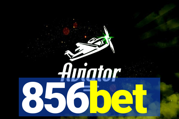 856bet