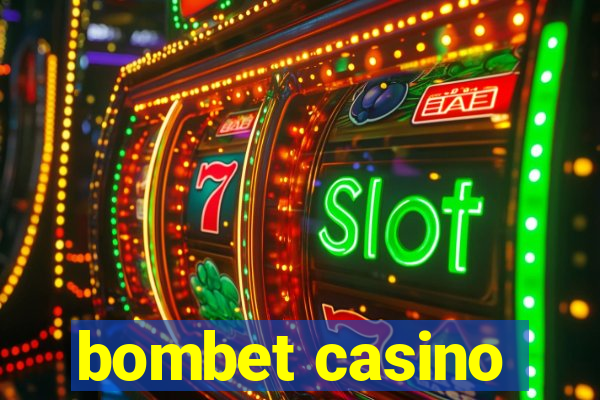 bombet casino