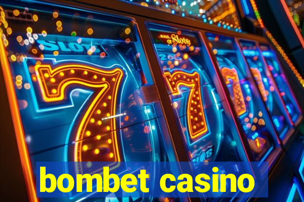 bombet casino