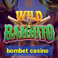 bombet casino