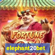 elephant20bet