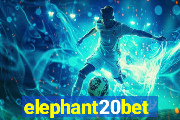 elephant20bet