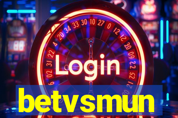 betvsmun