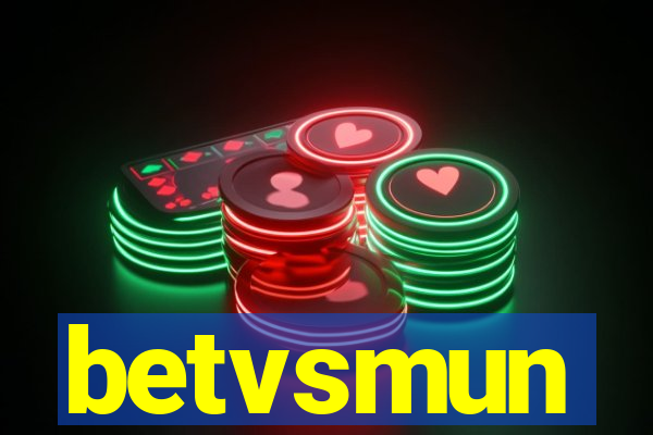 betvsmun