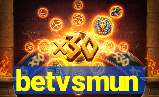 betvsmun