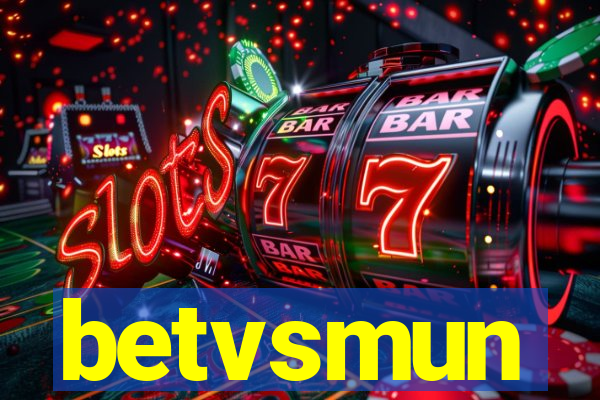 betvsmun