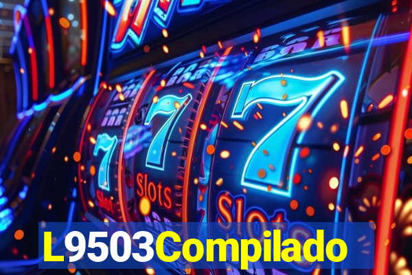 L9503Compilado