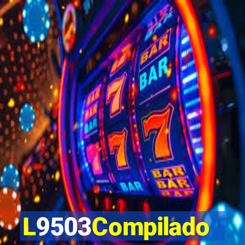 L9503Compilado