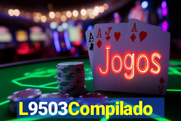 L9503Compilado