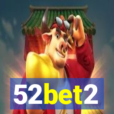 52bet2