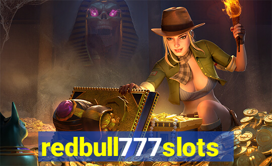 redbull777slots