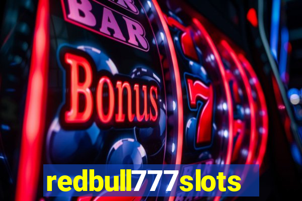 redbull777slots