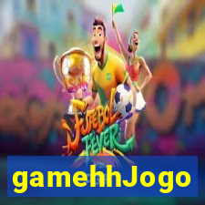 gamehhJogo