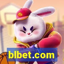 blbet.com