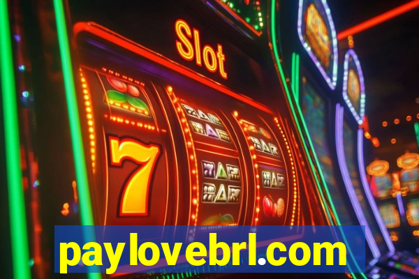 paylovebrl.com