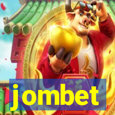 jombet