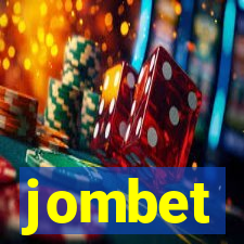 jombet