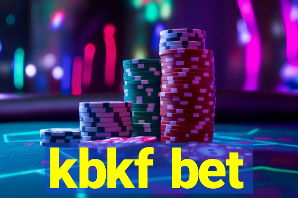 kbkf bet