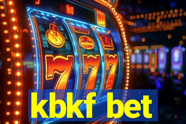 kbkf bet