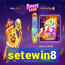 setewin8