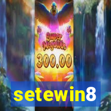 setewin8