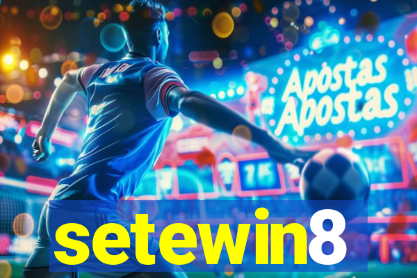 setewin8