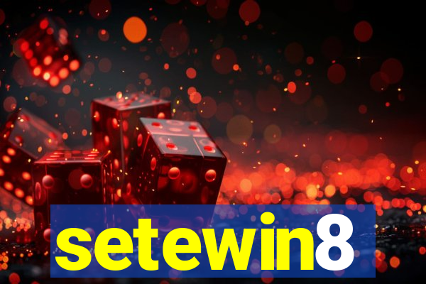 setewin8