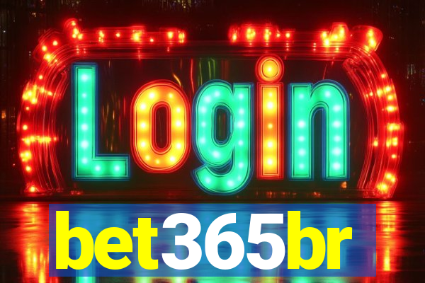 bet365br