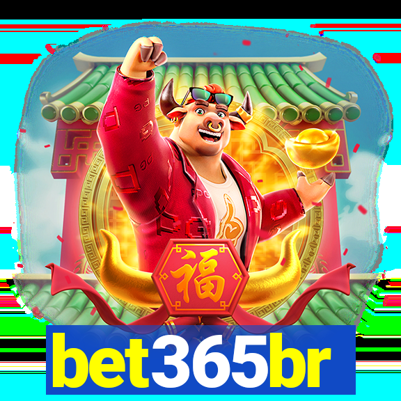 bet365br