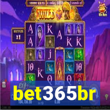 bet365br