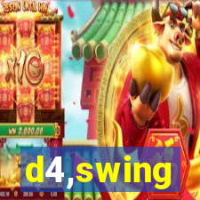 d4,swing