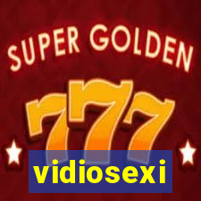 vidiosexi