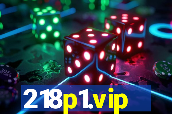 218p1.vip