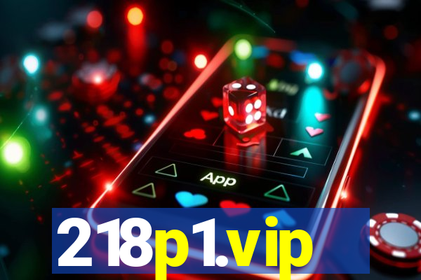 218p1.vip