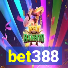 bet388