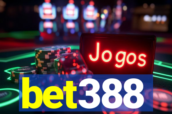 bet388