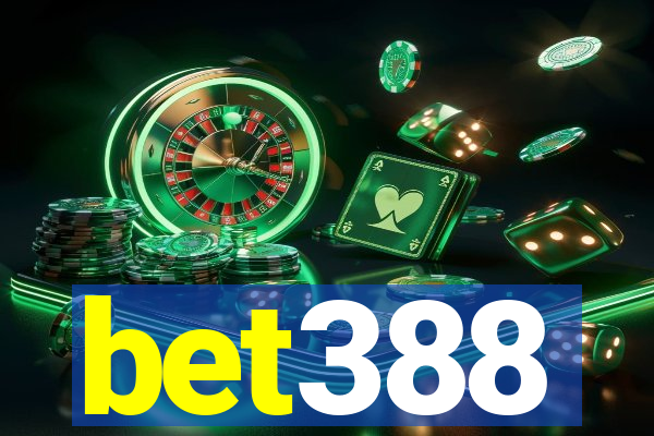 bet388