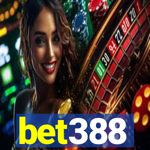 bet388