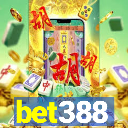 bet388