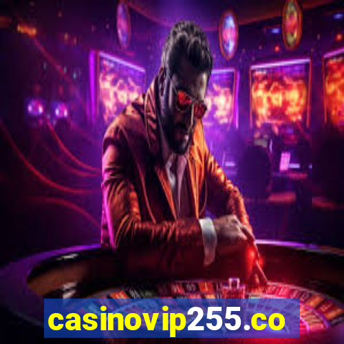 casinovip255.com