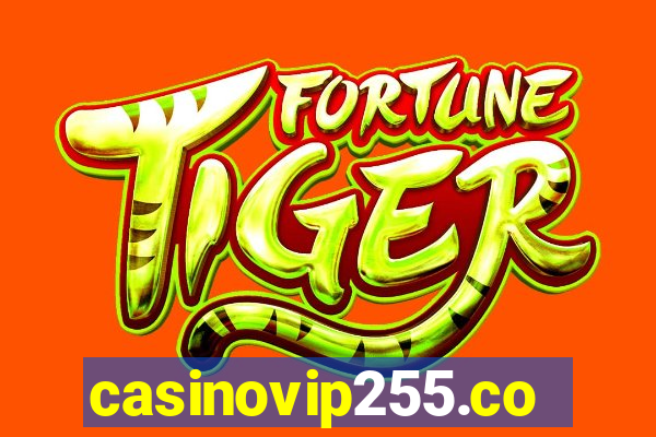 casinovip255.com