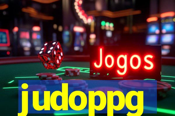 judoppg