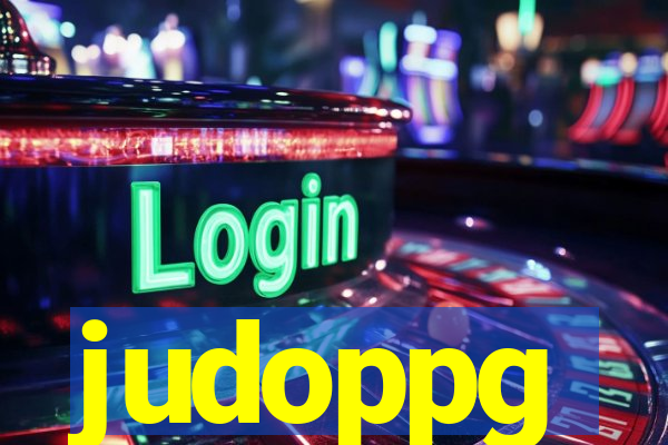 judoppg