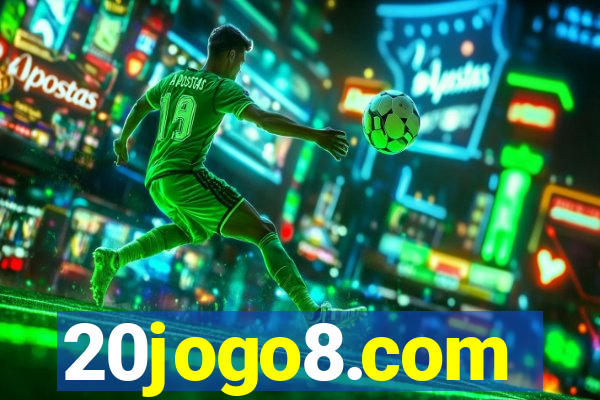 20jogo8.com