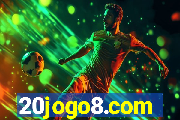 20jogo8.com