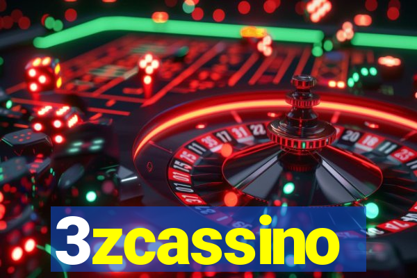 3zcassino