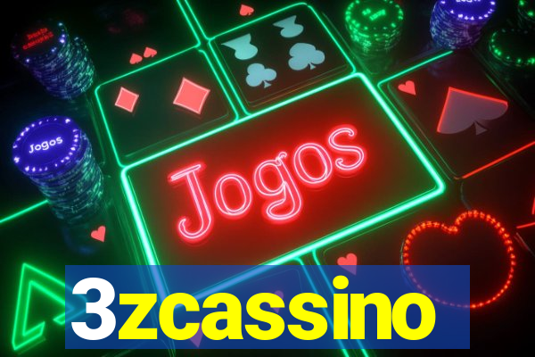 3zcassino